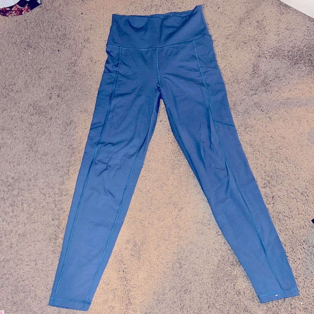 American Eagle: The Everything Pocket Legging